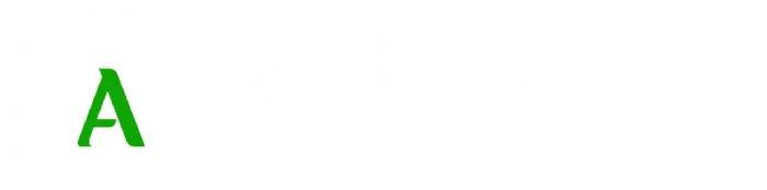 AshaCART