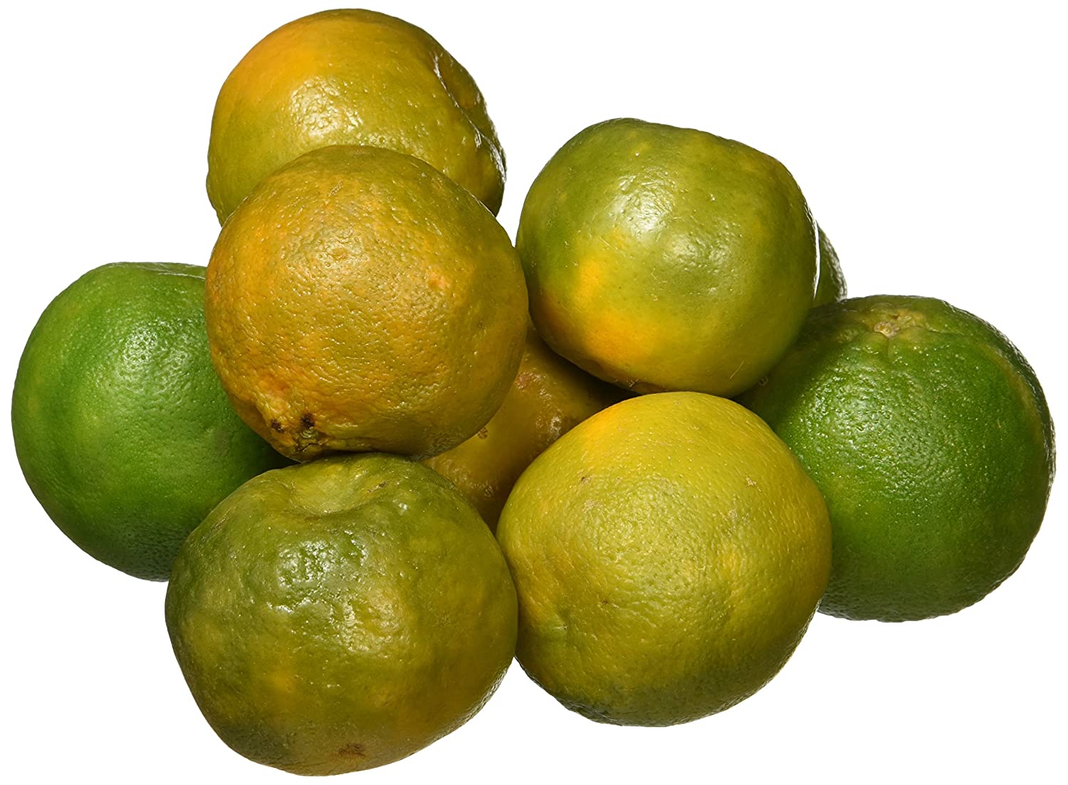 918wjM2aQmL._SL1500_