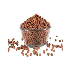 Red Chana 1kg
