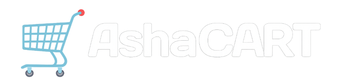 AshaCART